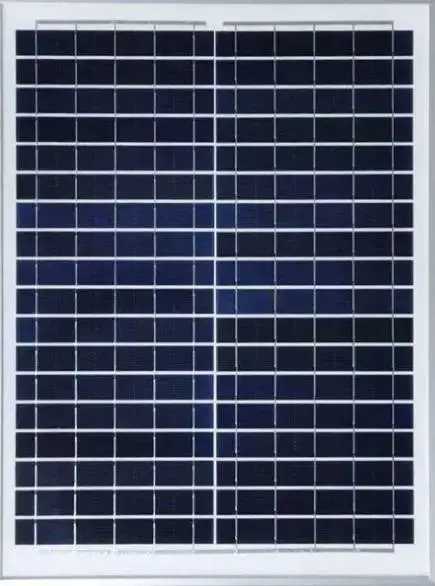 永春太阳能发电板